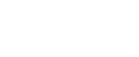 MOA Education